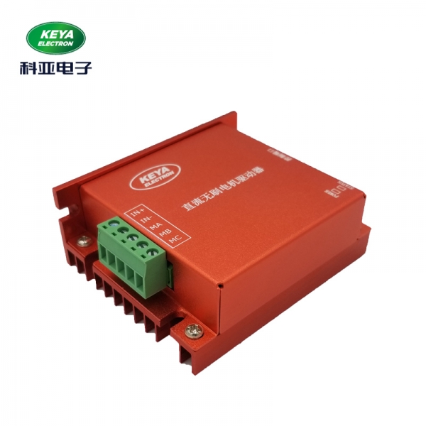 上海雙路直流伺服驅動器KYDS2420-2E